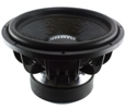 Sundown Audio Z v.3 18 D1/D2